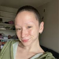 40+ "Gaby Gg" profiles