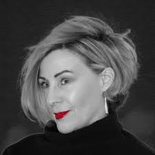 leadership #gratitude