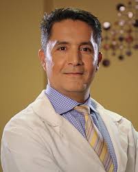 Боаоская Международная Больница Цзы Мин