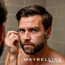 Living in Morristown tn (uncensored)