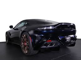 Image result for Black Pearl 2025 Aston Martin