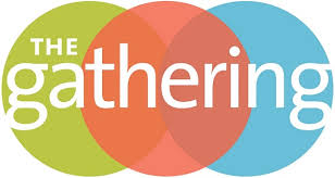 Download now kumpulan tema gathering dan outing kantor yang. Outbound Family Gathering Outbound Bogor Puncak Gathering Outbound Tempat Paket Outbound