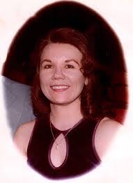 Darlene Kirchner's Instagram, Twitter & Facebook