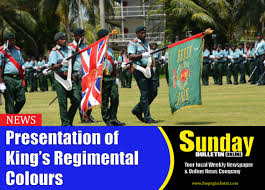 Image result for Pacific Blue 1986 Buckingham PR