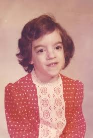 Allison Lamberti Obituary