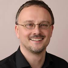 Musik im Kirchenkreis