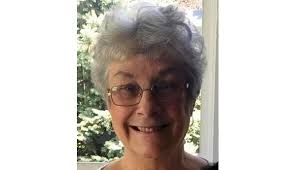 Barbara Franklin Obituary (2024)