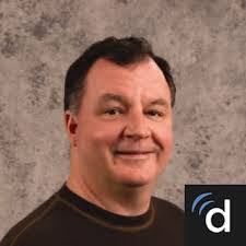 Gregory Reiser's Instagram, Twitter & Facebook