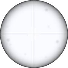 Custom crosshair green dot small. Guide Custom Scopes And Crosshairs Krunkerio
