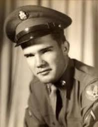 Obituary for Donald Edwin Bradshaw