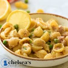 Creamy Tuna Pasta Video Healthy Tuna Recipes Can Tuna Recipes Healthy Easy Tuna Recipes