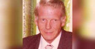 Herbert R. Carter Obituary