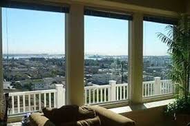 Priority doors & windows is a san diego based company who specializes in selling high quality door and window products direct to homeowners and construction professionals since 1981. Window Replacement Upgrades San Diego Ca Jwg Windows Doors Inc