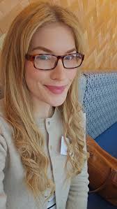 Employment law update CPD this morning with the team 🙌 xxx