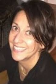 Hervé Marseille recrute l'une de ses anciennes collaboratrices à son  cabinet au Sénat