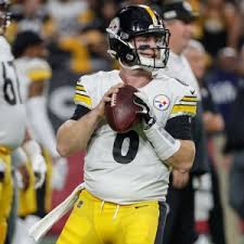 How to watch nfl games, time, … pennlive.com, pennsylvania00:21. Buffalo Bills Vs Pittsburgh Steelers Picks Odds Week 15 Predictions 12 15 2019