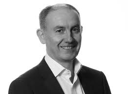 Our Team at Specialist Group