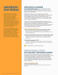 Flags indicate national team as defined under fifa eligibility rules. Laporan Tahunan 2018 2018 Annual Report Asm