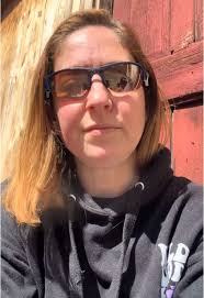 #TikTokSportsCampaign #MyMVP #derekjeter #nyy #nyyankees #jeter #fyp  #youwantalgebra #mathteacher #mathtutor #mathhelp #stats #statistics  #baseball #leadership #yankees #thecaptain #2 #shortstop ...