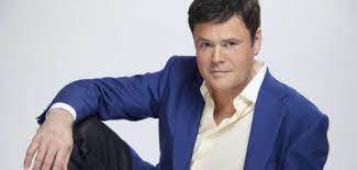 Donny osmond net worth 2021. Donny Osmond Net Worth 2021 Celebs Net Worth Today