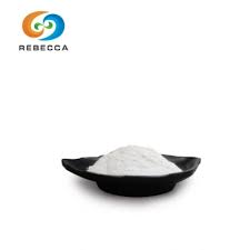 Tuam Tshoj Nicotinamide Riboside Malate dawb qauv kev muag khoom manufacturers, lwm tus neeg, Hoobkas - Tej hauv Tshuag - Rebecca