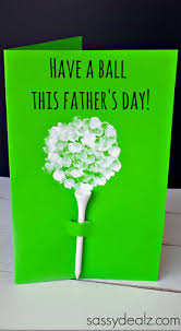 These are all homemade and are super cheap to make! 170 Preschool Father S Day Crafts Ideas In 2021 Fathers Day Crafts Fathers Day Dad Day