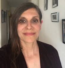 I lost 15 years of my life after joining a cult and marrying a stranger