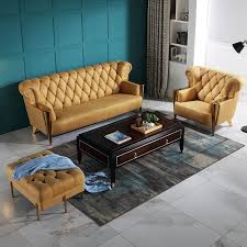 70 In 2020 Living Room Sofa Design Elegant Sofa Sets Modern Sofa Designs