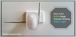Http Belkin Range Belkin Range Extender Setup Belkin Range