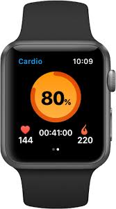It takes time to test all these apps. Track Your Workout With Apple Watch For Group Fitness Cardio Indoor Cycling Indoor Rowing And Treadmill