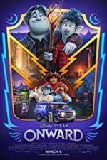 Filmul online subtitrat in romana the hobbit: Hobbitul O CÄƒlÄƒtorie NeaÈ™teptatÄƒ 2012 Subtitrat In Romana