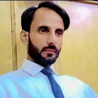 900+ "Adeel Adeel" profiles