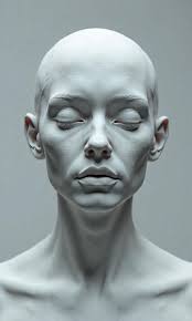 Sandra Kroon (mammasan1964)