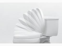 Check out our reviews and buying. K 5588 Purefresh Elongated Toilet Seat Kohler