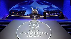 25.02.2022 · uefa, 28 mayıs'taki şampiyonlar ligi finalini rusya'nın saint petersburg kentinden aldı. Sampiyonlar Ligi Nerede Ve Ne Zaman Oynanacak Iste Sampiyonlar Ligi Eslesmeleri