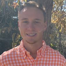 Sarah Koch and Gabe Peterson's Wedding Website