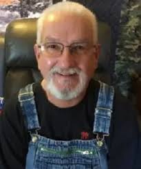 Remembering Wayne Thomas Rhoads, Mead Corporation Retiree