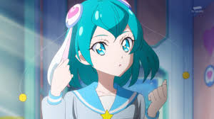急募 すまん プリキュアで一番可愛い子教えてくれないか プリキュア プリキュア イラスト 可愛い