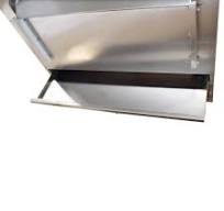 China Self-Serve Conditioner Cabinet Popcorn Dispenser,Self ...
