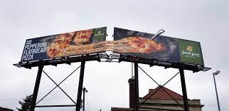 Bad habitsed sheeran · 3. Billboards And Print Services Hannibal Mo Independent S