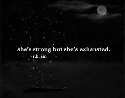 Pin By Sgc On Sadness And Sorrow Poem Quotes Quotes Sorrow