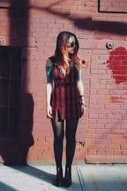 Ame.media | sony music ️album der geilste fehler Marina Marx Marinamarx Profile Pinterest