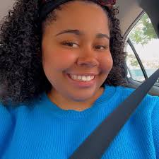 Significant increase in EGFR level after kidney transplant