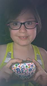 Hi , has anyone got any wall filler spare please and thank you