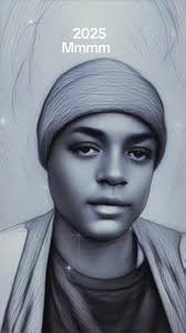 Ronald Laporte (@ronald.laporte65)