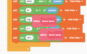 Maybe you would like to learn more about one of these? Issues Found In 8 10 18 Smoke Test Issue 2884 Llk Scratch Gui Github