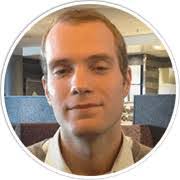 Tim Coe's Instagram, Twitter & Facebook