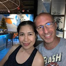 Fresh seafood available in store today