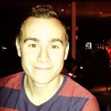 Nikki Tillson's Instagram, Twitter & Facebook