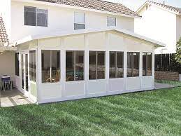Henderson & sons construction llc; Henderson Sons Construction Group Home Facebook